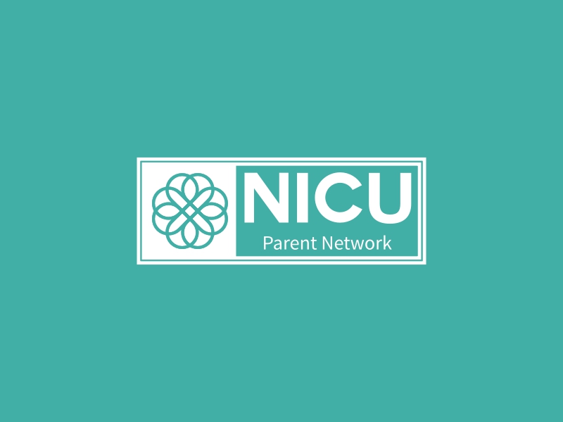 NICU Logo Maker - Design NICU logos online