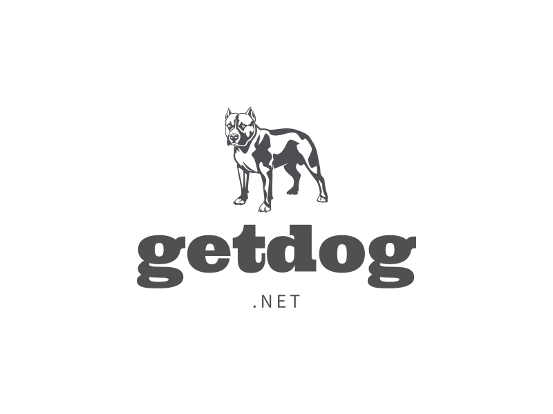 getdog - .NET
