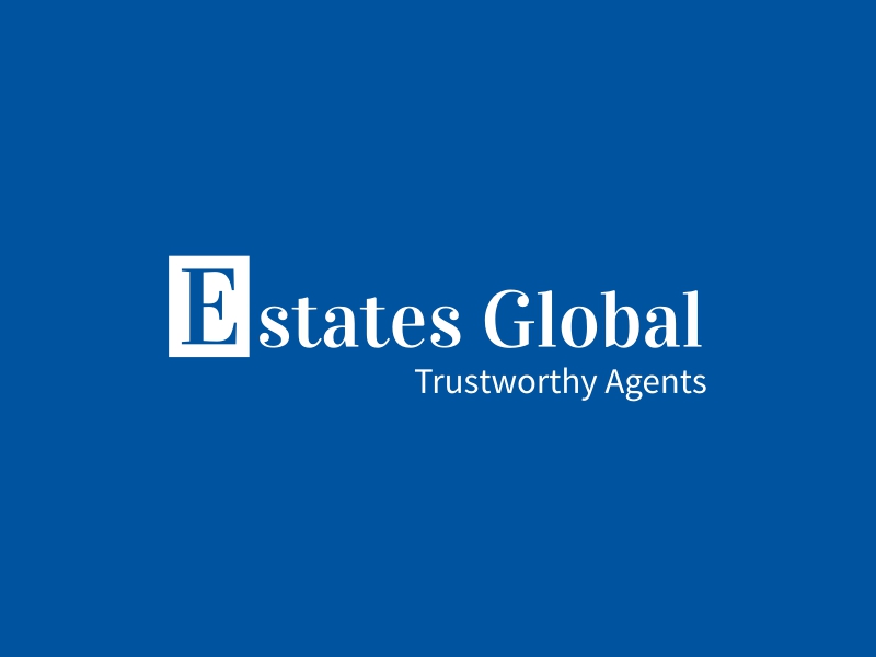 states Global - Trustworthy Agents