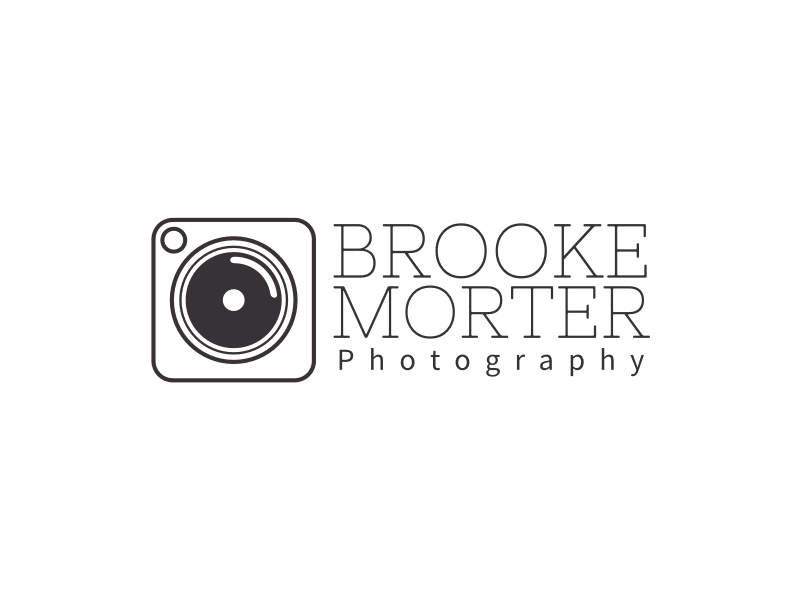 Brooke Morter - Photography