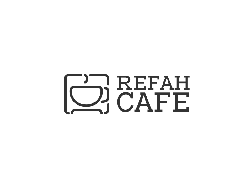 Refah Cafe - 