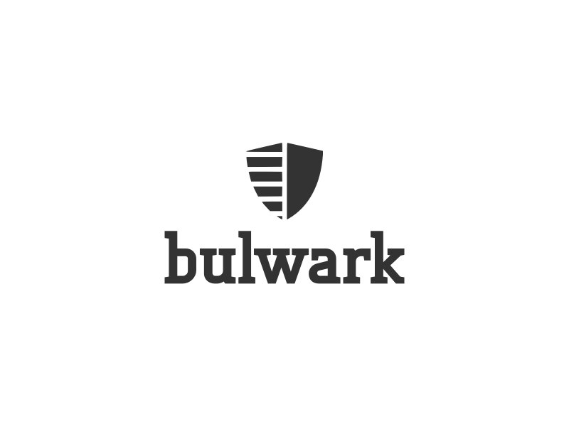 bulwark Logo Maker - Design bulwark logos online