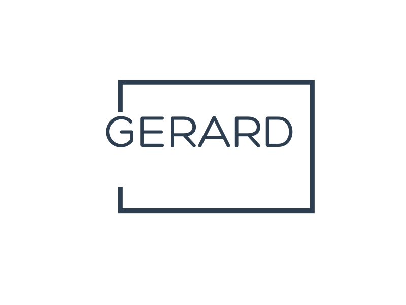 Gerard Capital - 