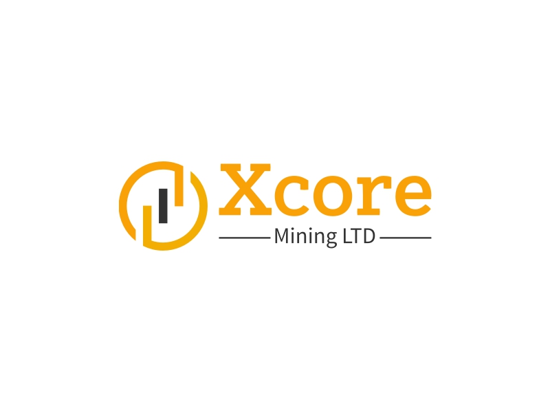 Xcore Logo Maker - Design Xcore logos online
