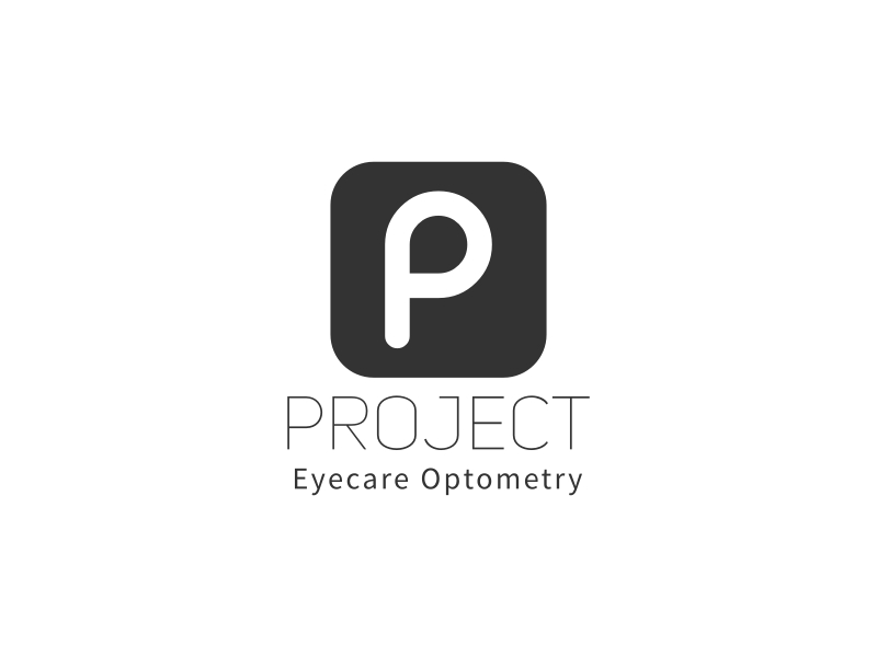 Project - Eyecare Optometry
