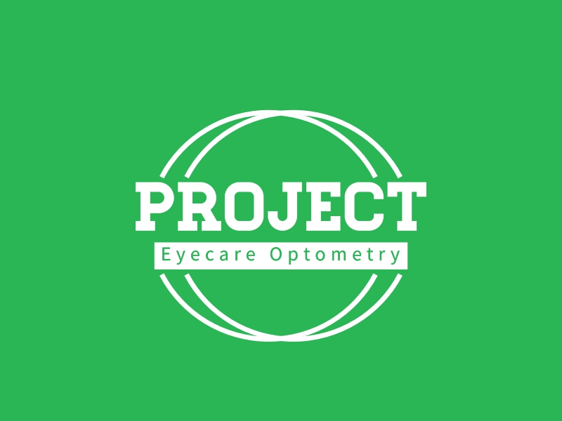 Project Logo Maker - Design Project logos online