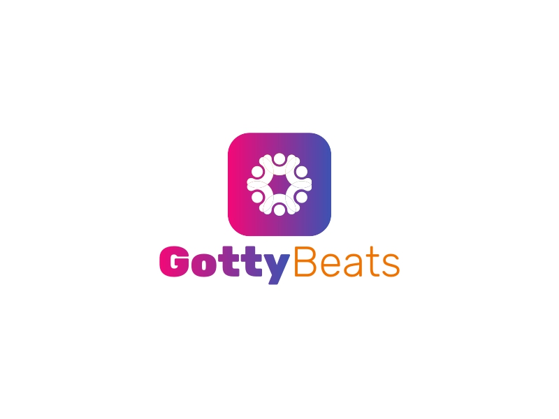 Gotty Beats - 