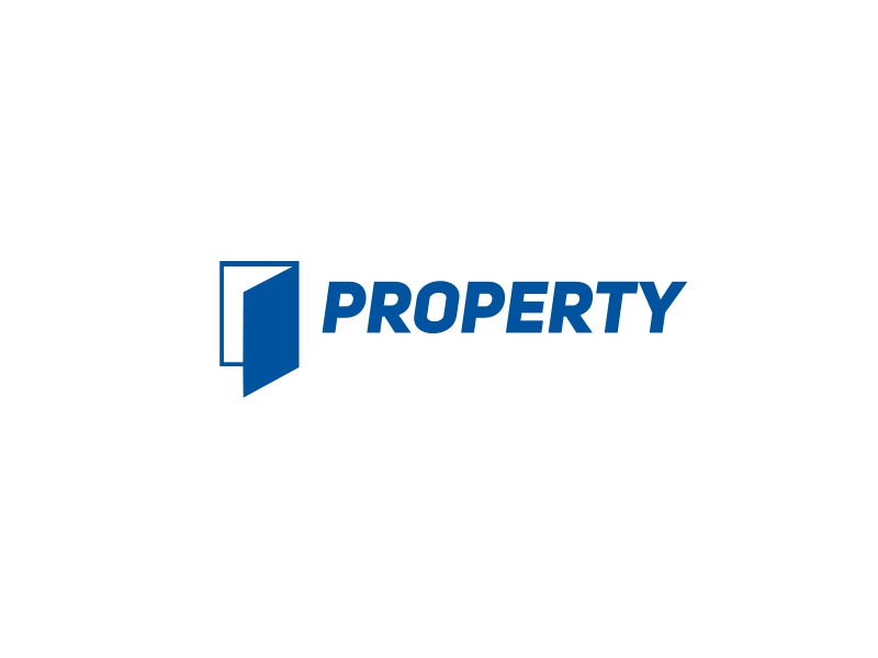 Property - by Roomz™