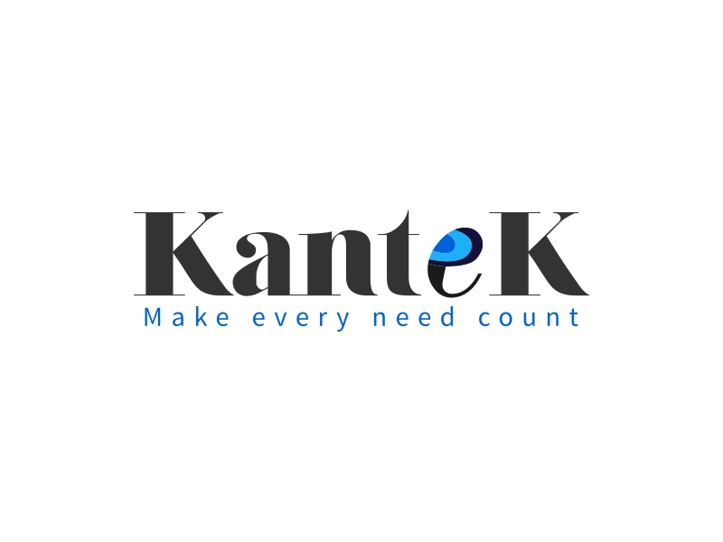 KanteK - Make every need count