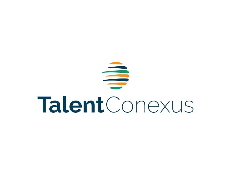 Talent Conexus Logo Maker - Design Talent Conexus logos online