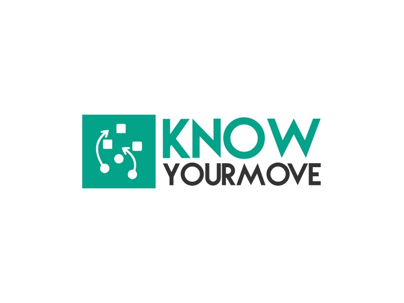Know Your Move - 