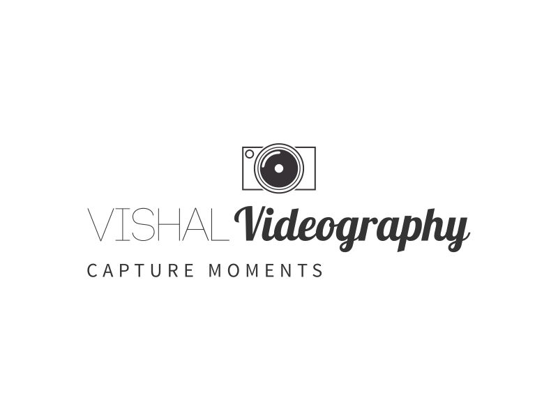 Vishal Videography - CAPTURE MOMENTS