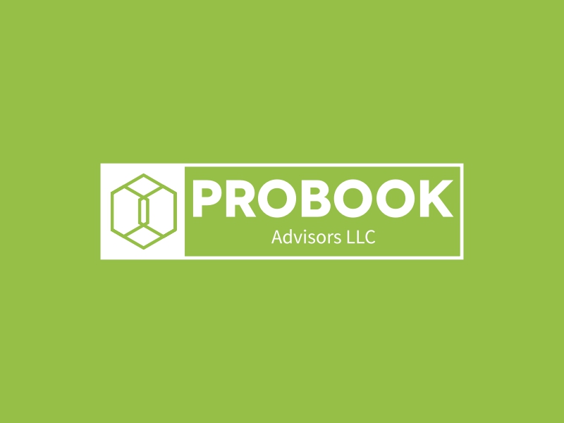 Probook - Advisors LLC