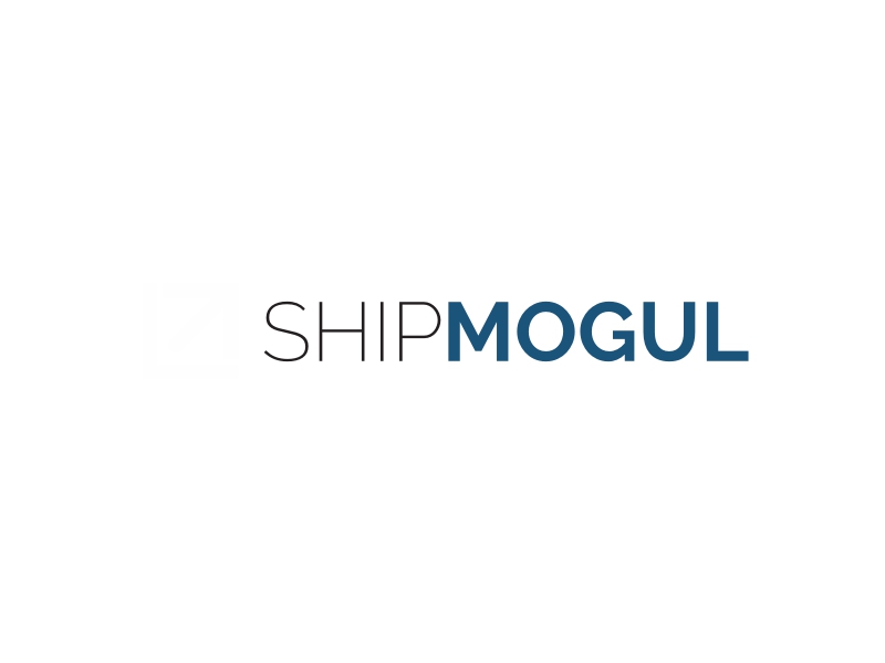 SHIP MOGUL - 