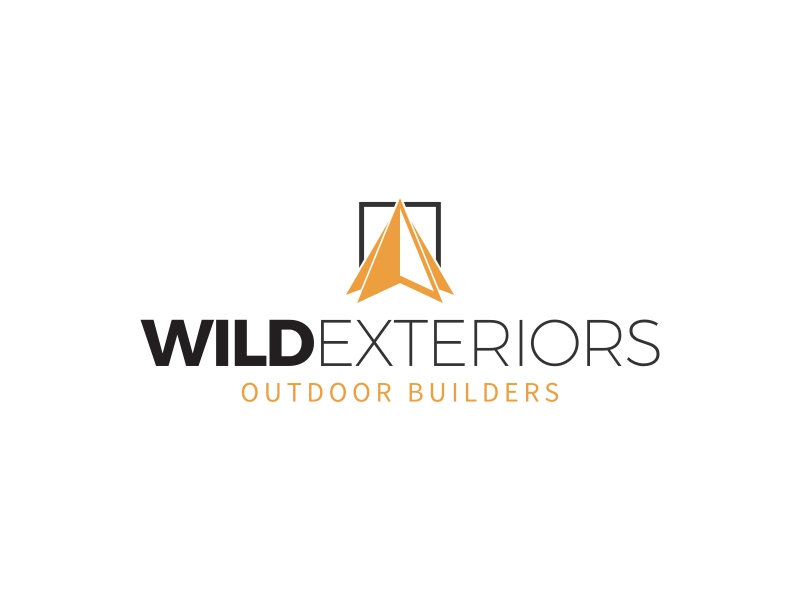 WILD EXTERIORS - OUTDOOR BUILDERS