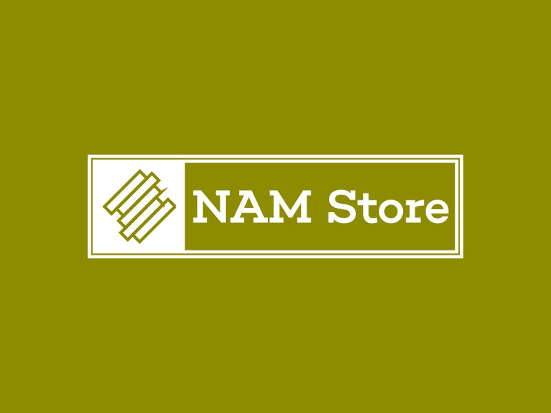 NAM Store - 