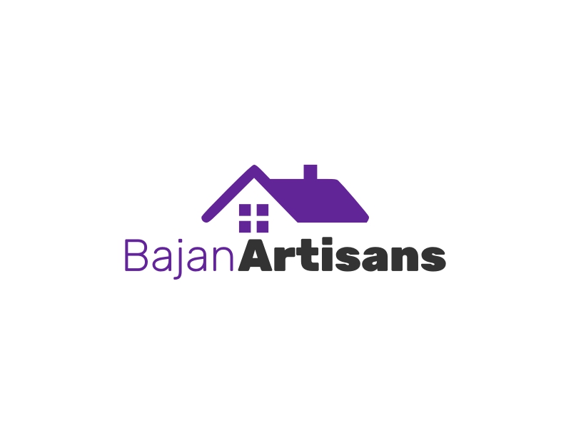 Bajan Artisans - Hand Crafted Quality