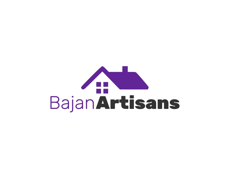 Bajan Artisans Logo Maker - Design Bajan Artisans logos online