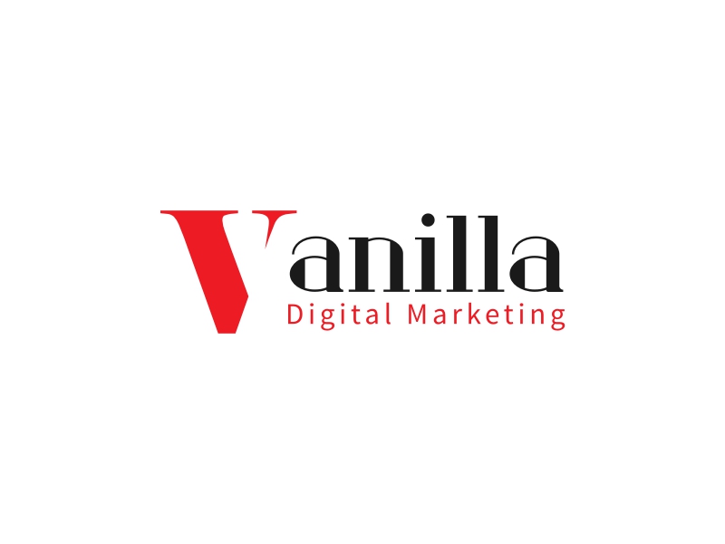 anilla Logo Maker - Design anilla logos online