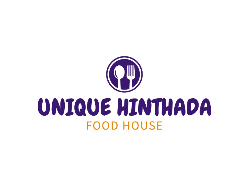 UNIQUE HINTHADA - FOOD HOUSE