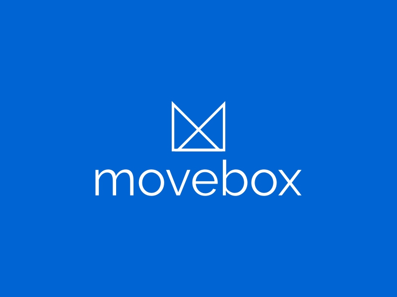 movebox - 