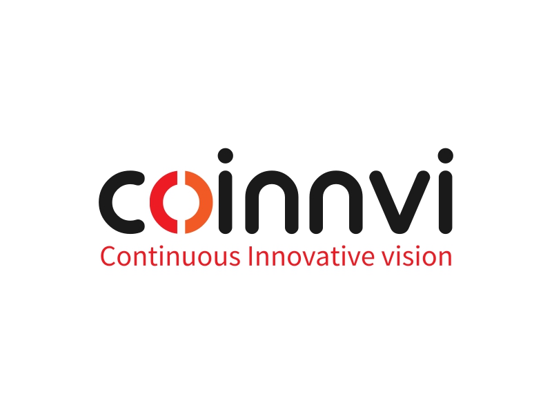 coinnvi - Continuous Innovative vision