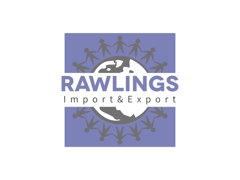 RAWLINGS - Import&Export