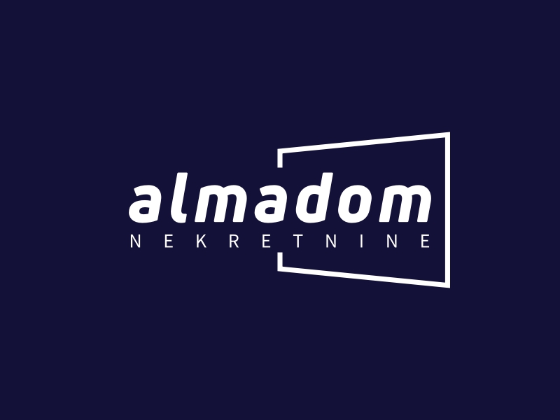 almadom - NEKRETNINE