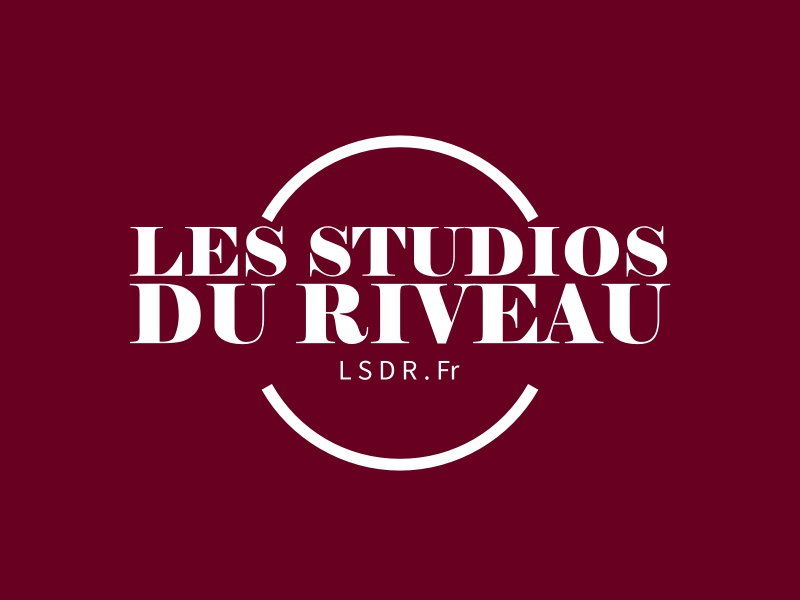 Les Studios du Riveau - L S D R . Fr