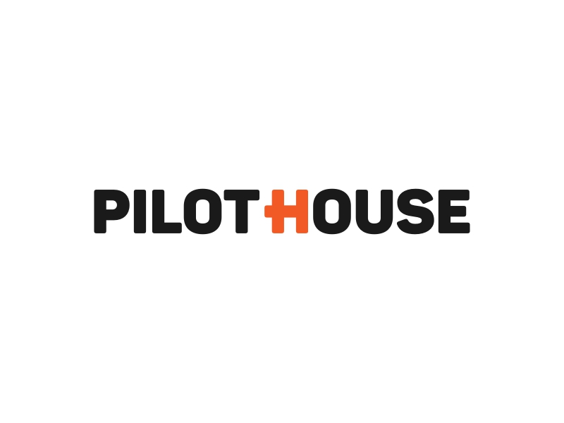 Pilot House - 