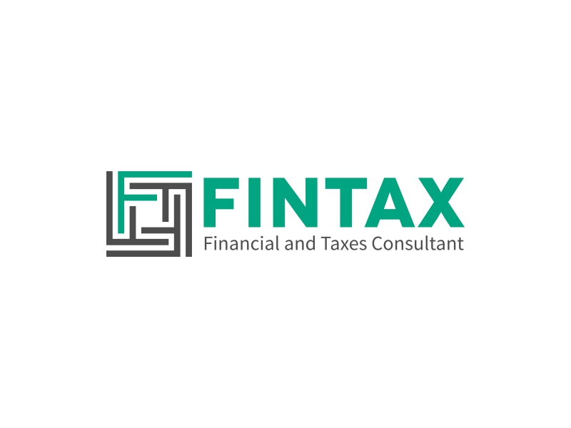 fintax - Financial and Taxes Consultant