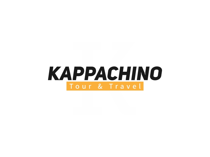 Kappachino - Tour & Travel