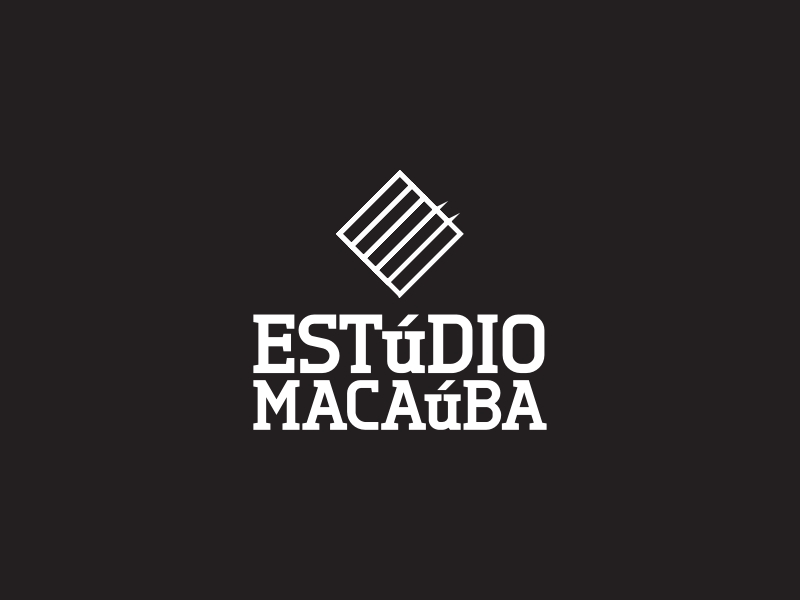 estúdio macaúba - 