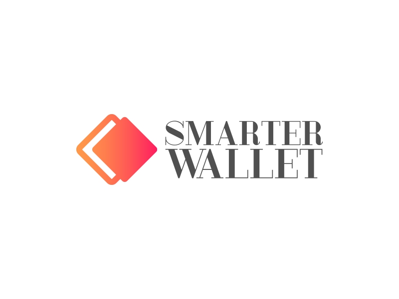 Smarter Wallet - 