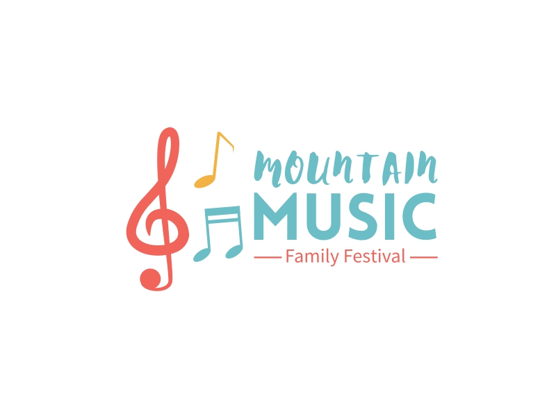 MOUNTAINMUSIC - Family Festival