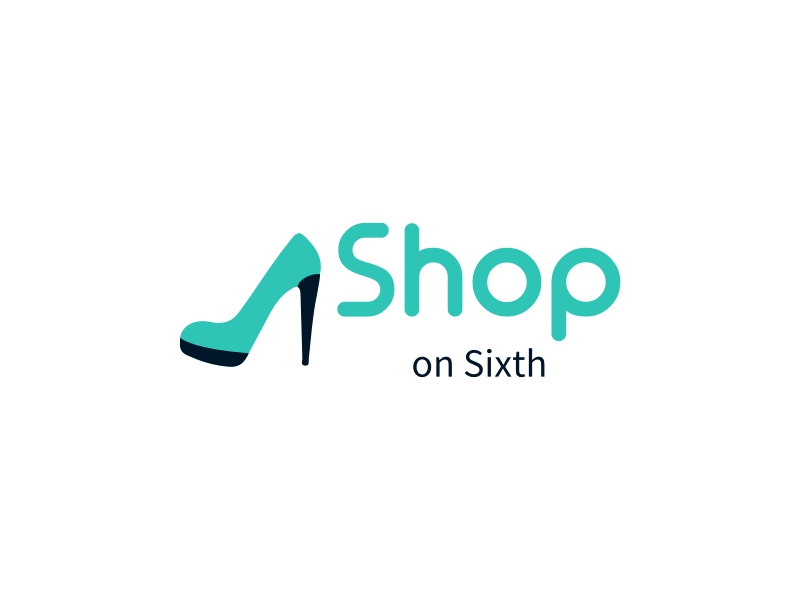 Shop - on Sixth