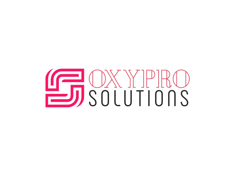 OXYPRO SOLUTIONS - 