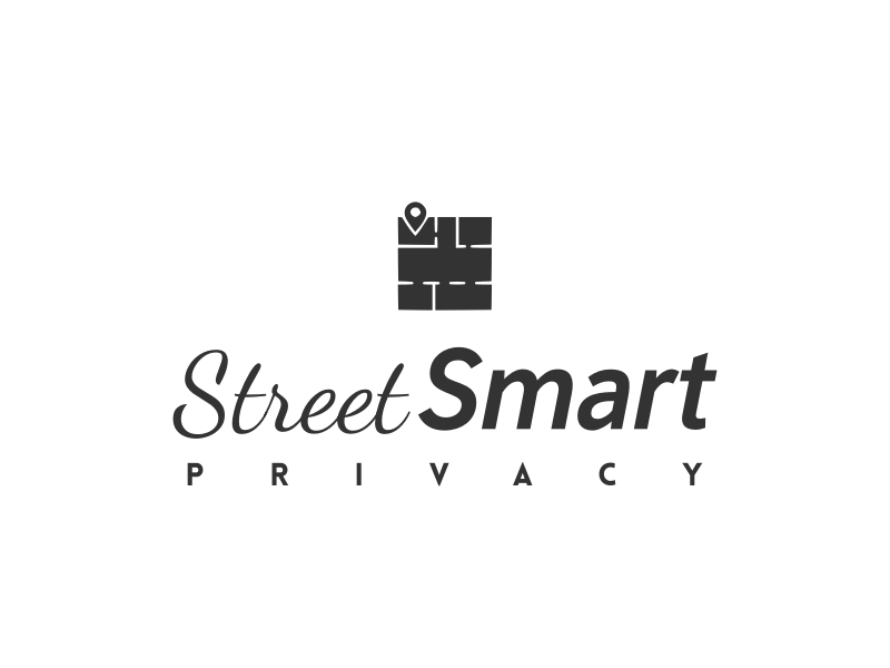 Street Smart - Privacy