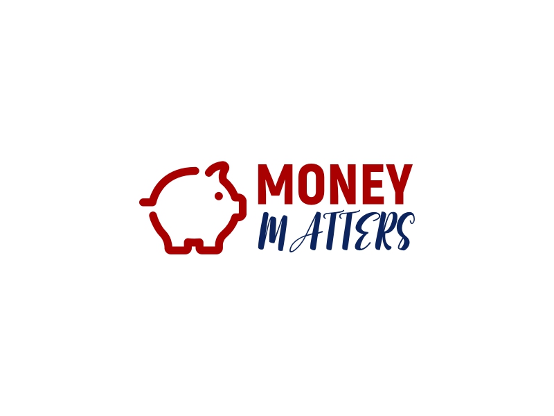 MONEY MATTERS - 