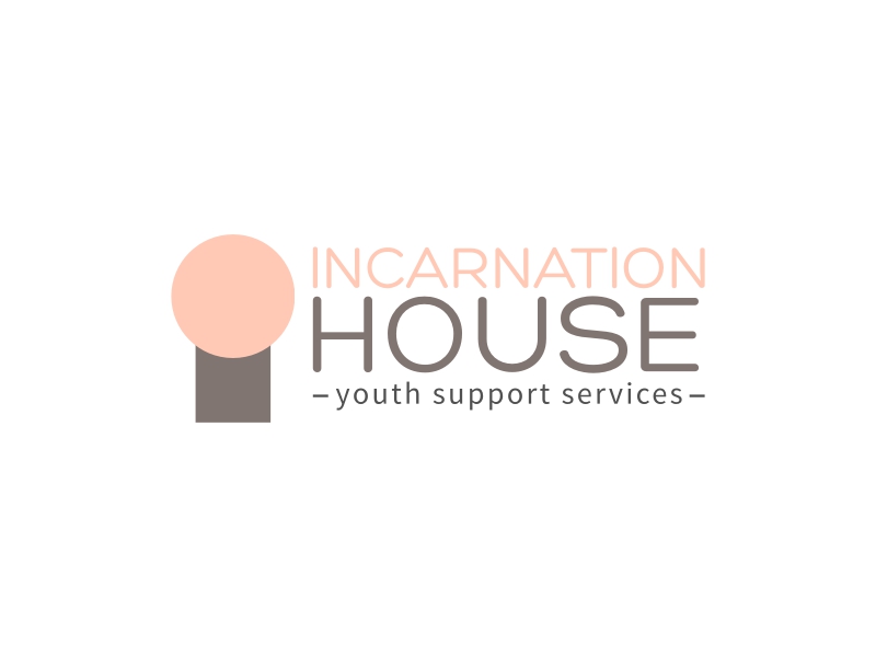 INCARNATION HOUSE - youth support services