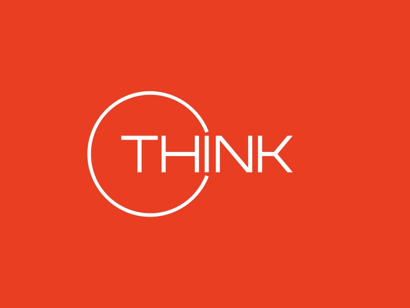 THINK - 