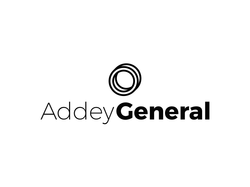 Addey General - 