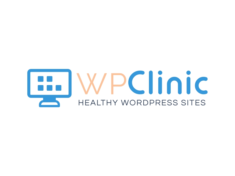 WP Clinic Logo Maker - Design WP Clinic logos online