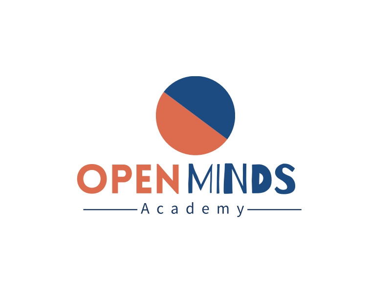 OPEN MINDS - Academy