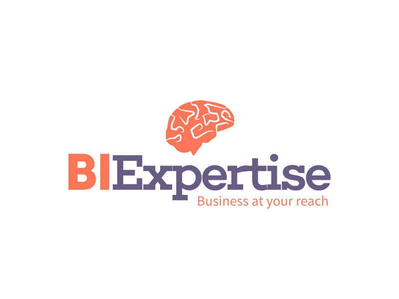 BI Expertise - Business at your reach