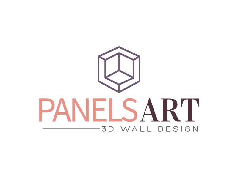 PANELS ART - 3D WALL DESIGN