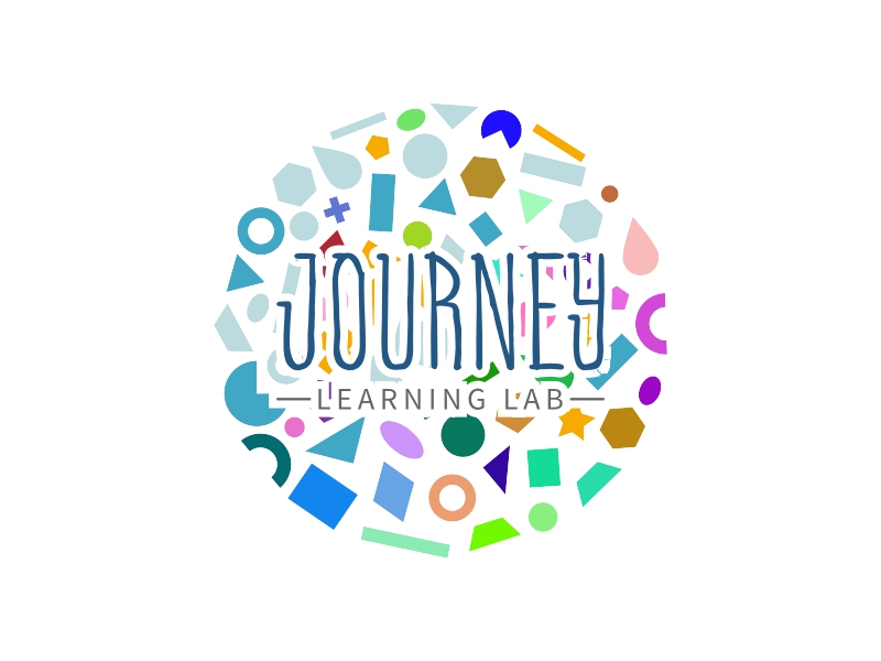 Journey - LEARNING LAB