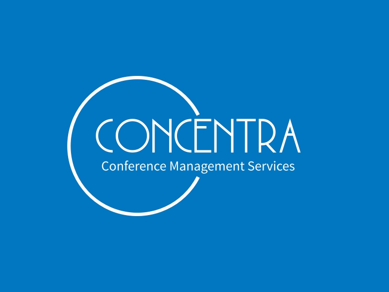 CONCENTRA Logo Maker - Design CONCENTRA logos online