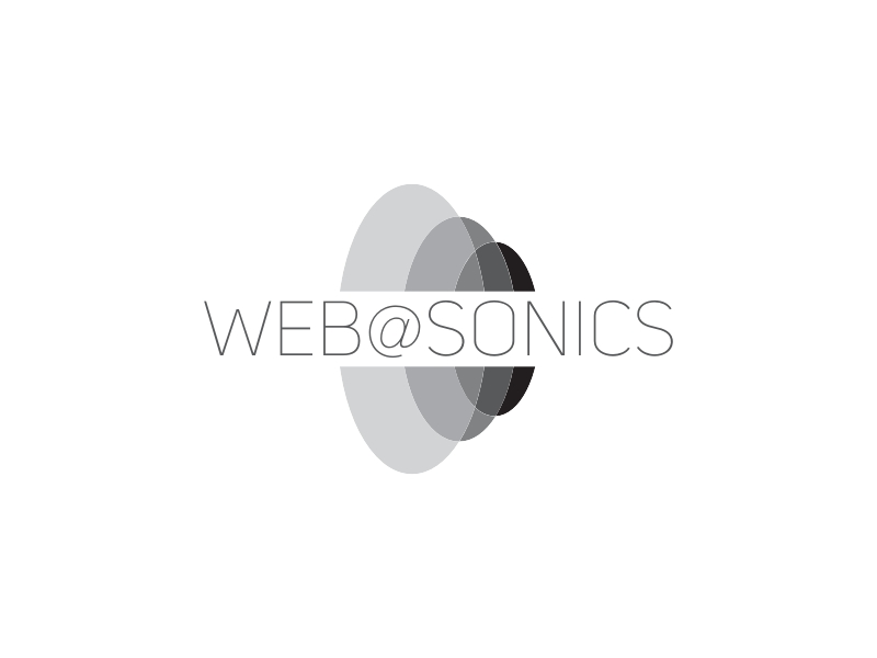 Web@Sonics - 