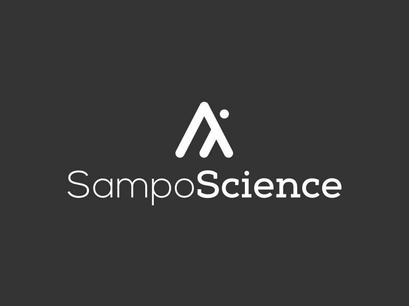 Sampo Science Logo Maker - Design Sampo Science logos online